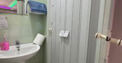 CESSIONE ATTIVITA’ BAR Villaricca-Via Enrico Fermi