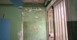 STRUTTURA COMMERCIALE 950 MQ Giugliano-Via Oasi Sacro Cuore