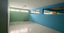 STRUTTURA COMMERCIALE 950 MQ Giugliano-Via Oasi Sacro Cuore