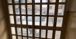 STRUTTURA COMMERCIALE 950 MQ Giugliano-Via Oasi Sacro Cuore