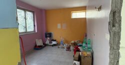 STRUTTURA COMMERCIALE 950 MQ Giugliano-Via Oasi Sacro Cuore