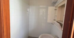 STRUTTURA COMMERCIALE 950 MQ Giugliano-Via Oasi Sacro Cuore