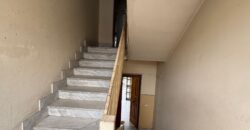 STRUTTURA COMMERCIALE 950 MQ Giugliano-Via Oasi Sacro Cuore