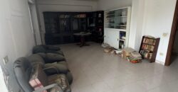 STRUTTURA COMMERCIALE 950 MQ Giugliano-Via Oasi Sacro Cuore