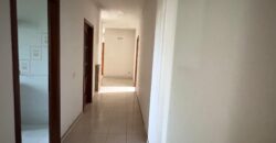 STRUTTURA COMMERCIALE 950 MQ Giugliano-Via Oasi Sacro Cuore