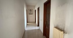 STRUTTURA COMMERCIALE 950 MQ Giugliano-Via Oasi Sacro Cuore