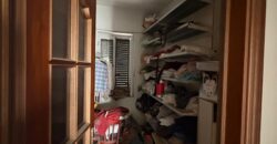 STRUTTURA COMMERCIALE 950 MQ Giugliano-Via Oasi Sacro Cuore