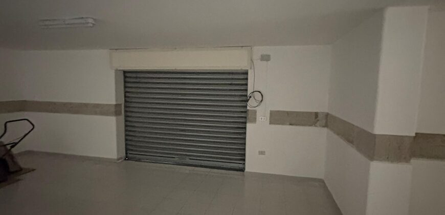 AMPIA VILLA SINGOLA Lago Patria-Via Marenola