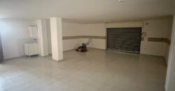 AMPIA VILLA SINGOLA Lago Patria-Via Marenola