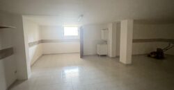 AMPIA VILLA SINGOLA Lago Patria-Via Marenola