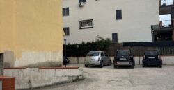APPARTAMENTO 80 MQ IN PARCO Licola-Via San Nullo