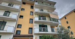 APPARTAMENTO USO UFFICIO 100 MQ Orta di Atella