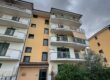 APPARTAMENTO USO UFFICIO 100 MQ Orta di Atella