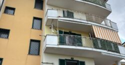 APPARTAMENTO USO UFFICIO 100 MQ Orta di Atella