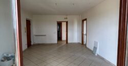 APPARTAMENTO USO UFFICIO 100 MQ Orta di Atella
