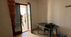 APPARTAMENTO USO UFFICIO 100 MQ Orta di Atella