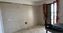 APPARTAMENTO USO UFFICIO 100 MQ Orta di Atella