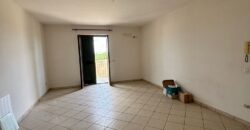 APPARTAMENTO USO UFFICIO 100 MQ Orta di Atella