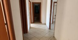 APPARTAMENTO USO UFFICIO 100 MQ Orta di Atella
