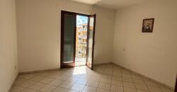 APPARTAMENTO USO UFFICIO 100 MQ Orta di Atella