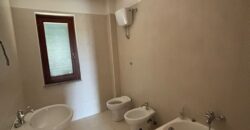 APPARTAMENTO USO UFFICIO 100 MQ Orta di Atella