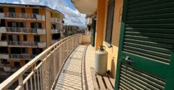 APPARTAMENTO USO UFFICIO 100 MQ Orta di Atella
