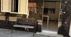 BILOCALE RISTRUTTURATO E ARREDATO Varcaturo-Domitiana