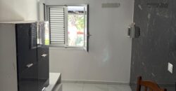 BILOCALE RISTRUTTURATO E ARREDATO Varcaturo-Domitiana