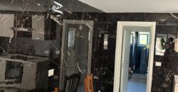 BILOCALE RISTRUTTURATO E ARREDATO Varcaturo-Domitiana