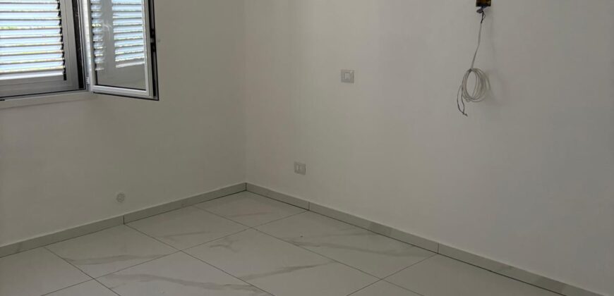BILOCALE RISTRUTTURATO E ARREDATO Varcaturo-Domitiana