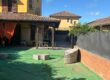 VILLA CAPOFILA IN PARCO Licola-Via Masseria Vecchia