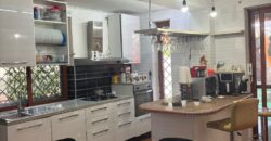VILLA CAPOFILA IN PARCO Licola-Via Masseria Vecchia