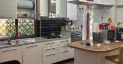 VILLA CAPOFILA IN PARCO Licola-Via Masseria Vecchia
