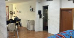 VILLA CAPOFILA IN PARCO Licola-Via Masseria Vecchia
