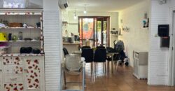 VILLA CAPOFILA IN PARCO Licola-Via Masseria Vecchia