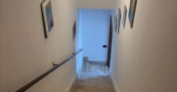 VILLA CAPOFILA IN PARCO Licola-Via Masseria Vecchia