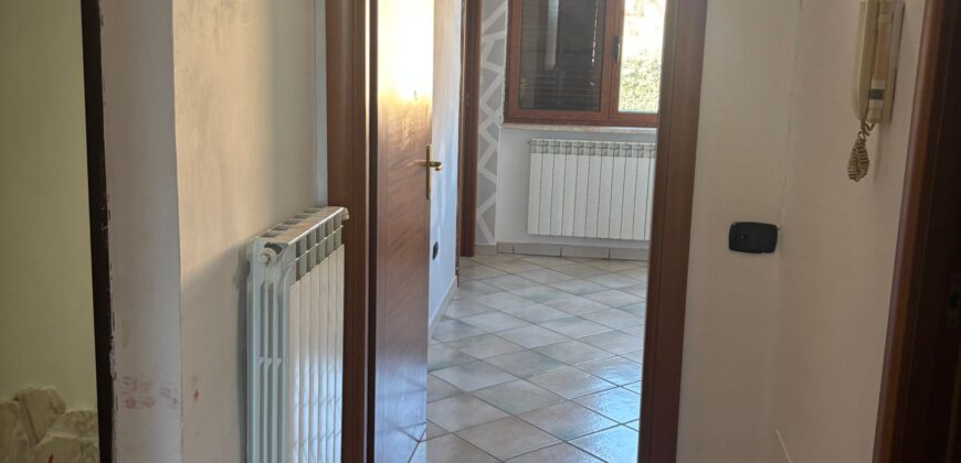 VILLA CAPOFILA IN PARCO Licola-Via Masseria Vecchia