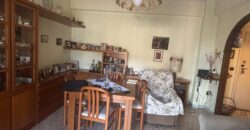 APPARTAMENTO 120 MQ San Giorgio A Cremano-Via Manzoni