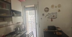 APPARTAMENTO 120 MQ San Giorgio A Cremano-Via Manzoni