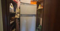 APPARTAMENTO 120 MQ San Giorgio A Cremano-Via Manzoni