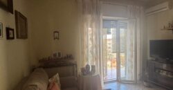 APPARTAMENTO 120 MQ San Giorgio A Cremano-Via Manzoni
