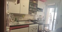 APPARTAMENTO 120 MQ San Giorgio A Cremano-Via Manzoni