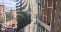 APPARTAMENTO 120 MQ San Giorgio A Cremano-Via Manzoni