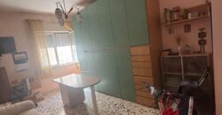 APPARTAMENTO 120 MQ San Giorgio A Cremano-Via Manzoni