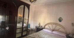 APPARTAMENTO 120 MQ San Giorgio A Cremano-Via Manzoni