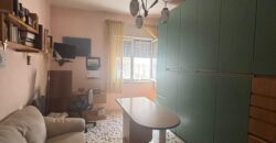 APPARTAMENTO 120 MQ San Giorgio A Cremano-Via Manzoni