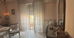 APPARTAMENTO 120 MQ San Giorgio A Cremano-Via Manzoni