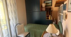 APPARTAMENTO 120 MQ San Giorgio A Cremano-Via Manzoni