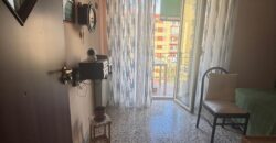 APPARTAMENTO 120 MQ San Giorgio A Cremano-Via Manzoni