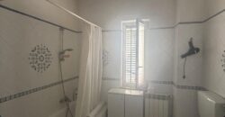 APPARTAMENTO 120 MQ San Giorgio A Cremano-Via Manzoni